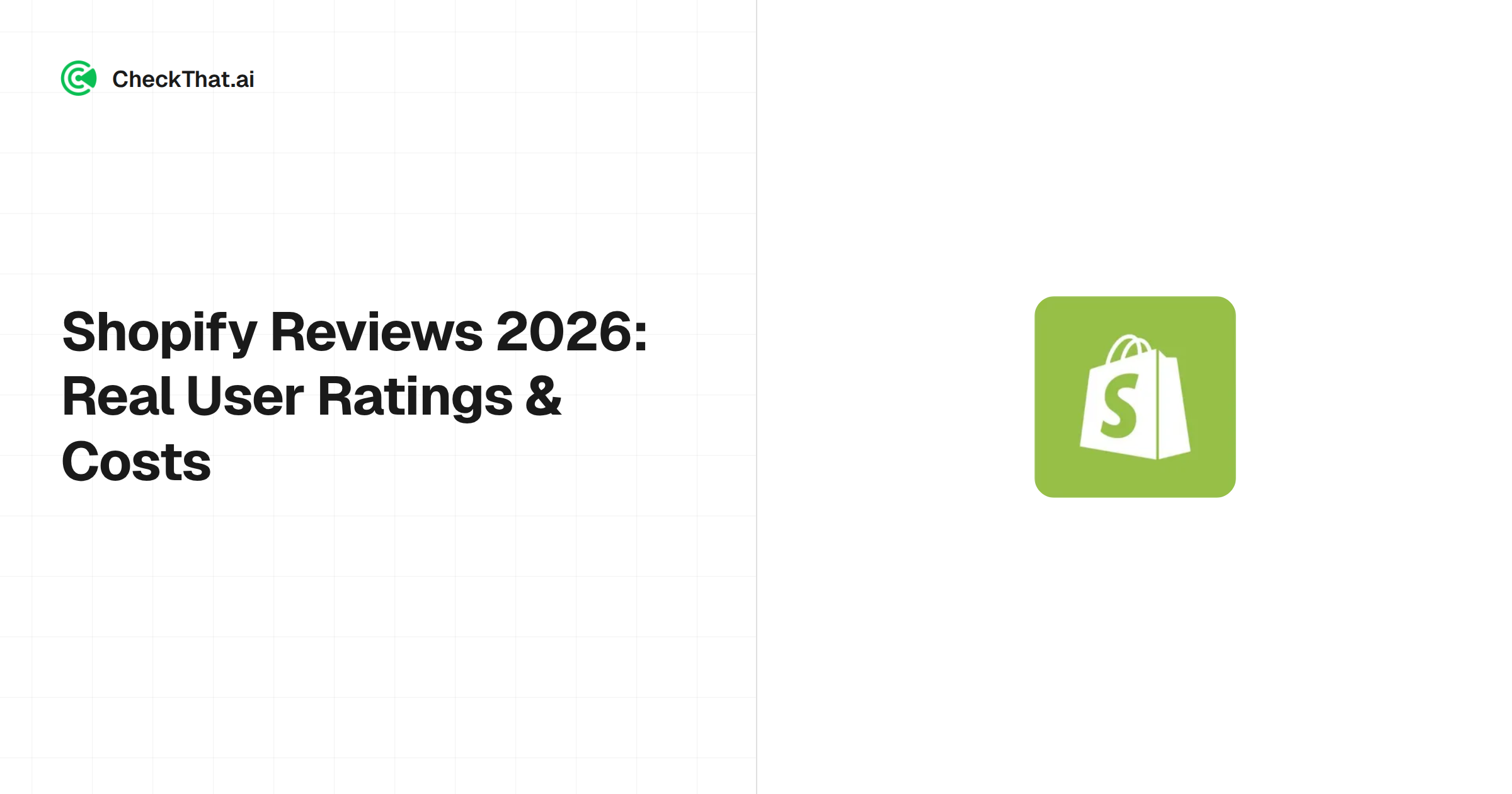 shopify.com product image