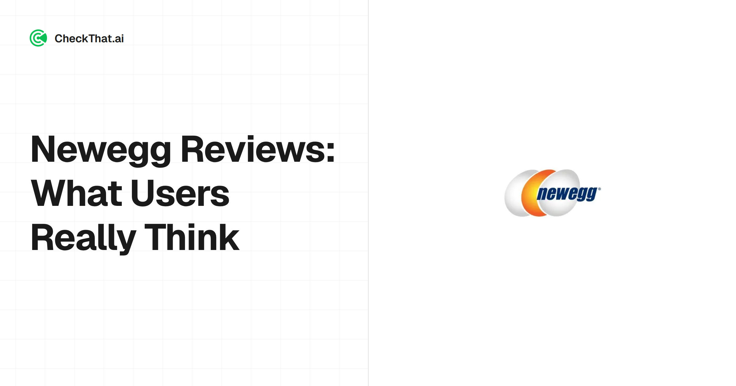 newegg.com product image