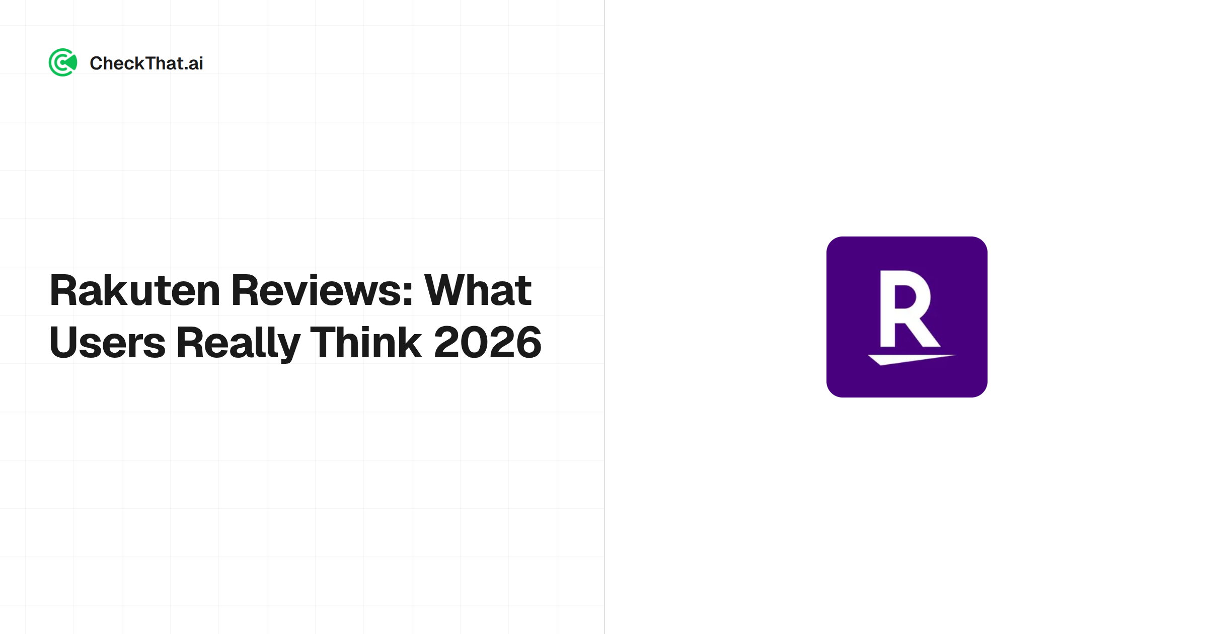 rakuten.com product image