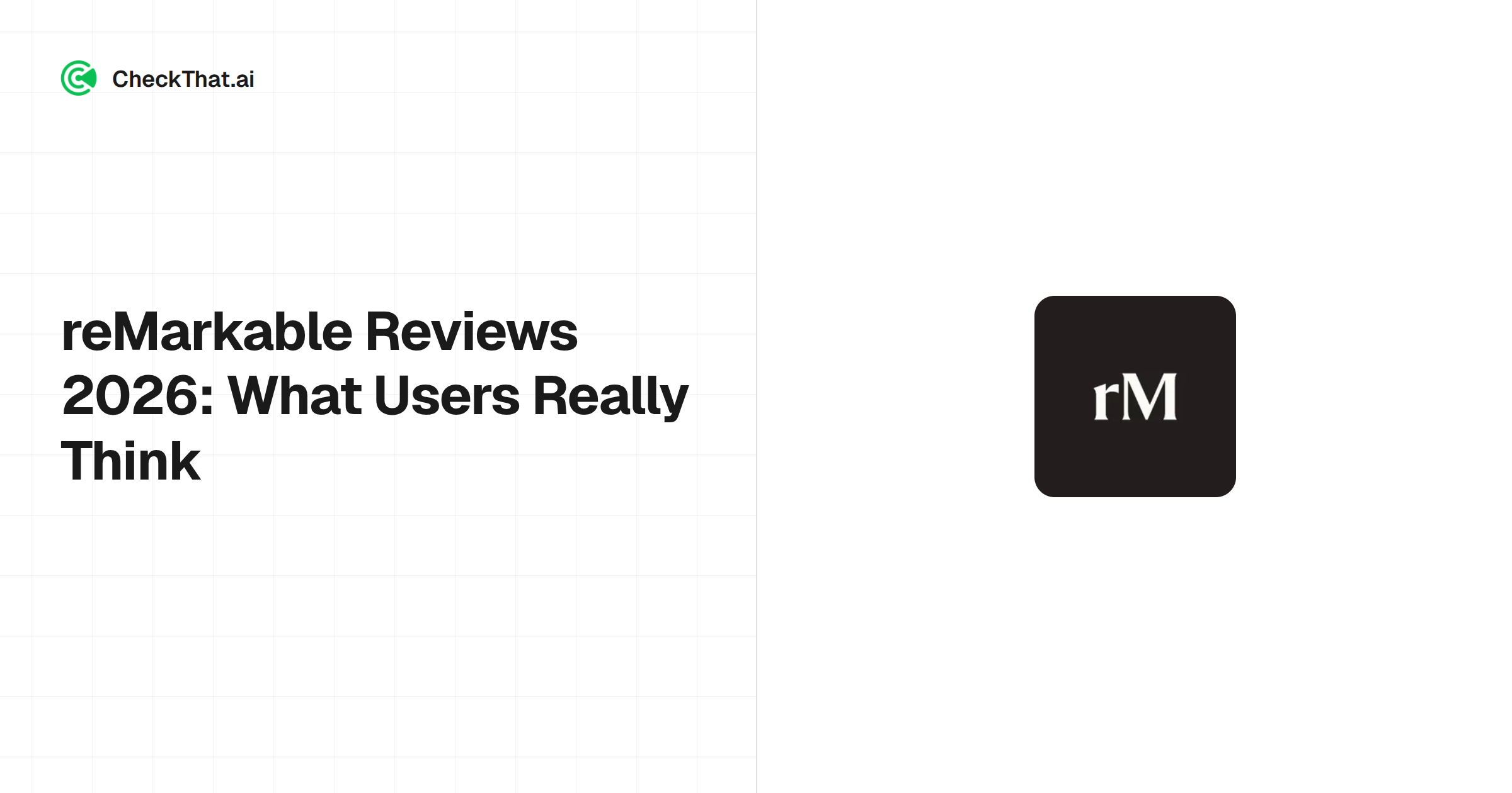 remarkable.com product image