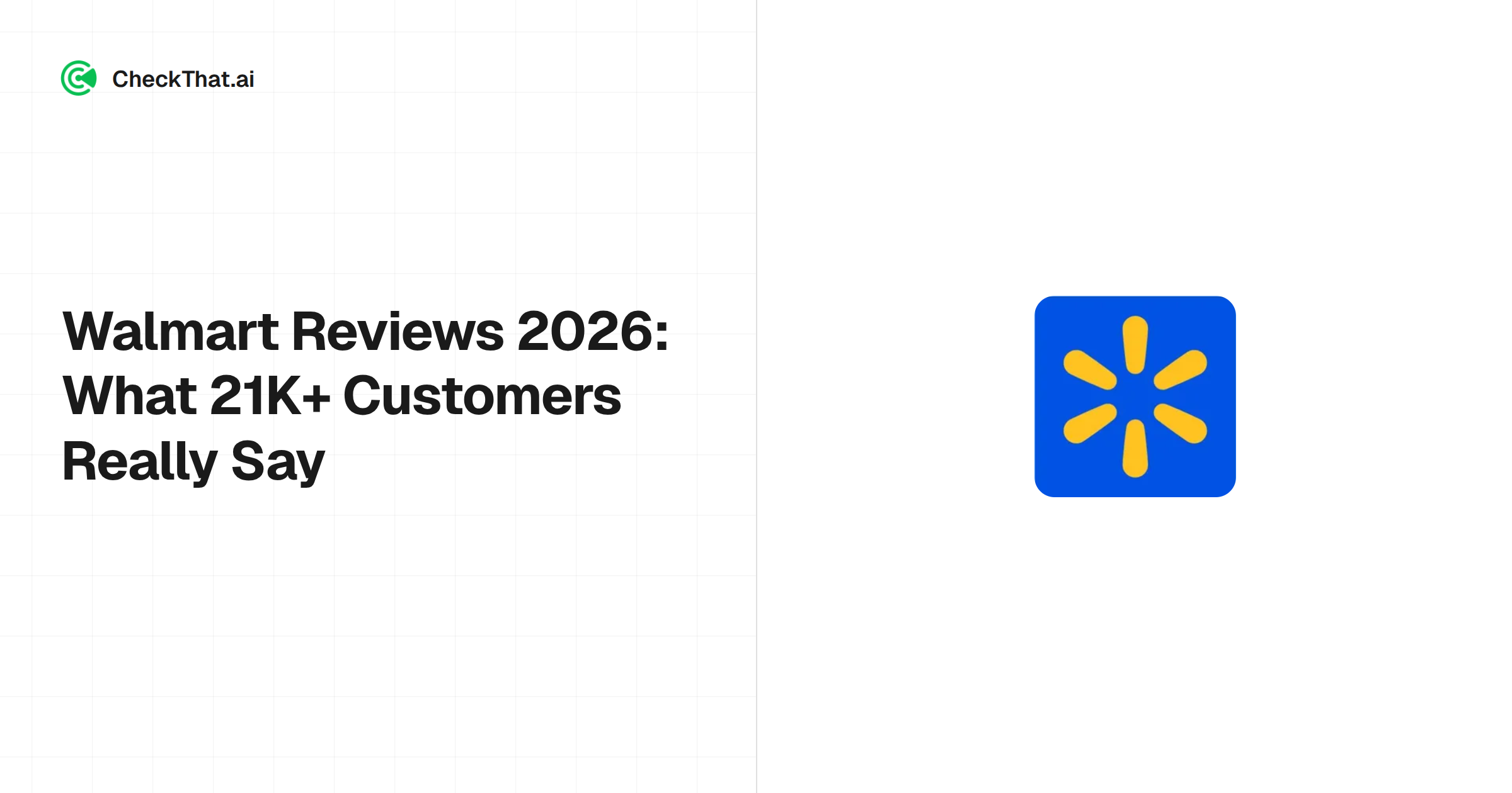 walmart.com product image